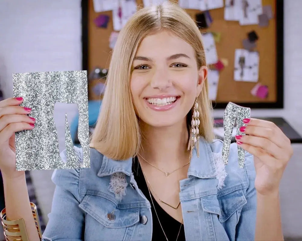 Projekt moda szkicownik