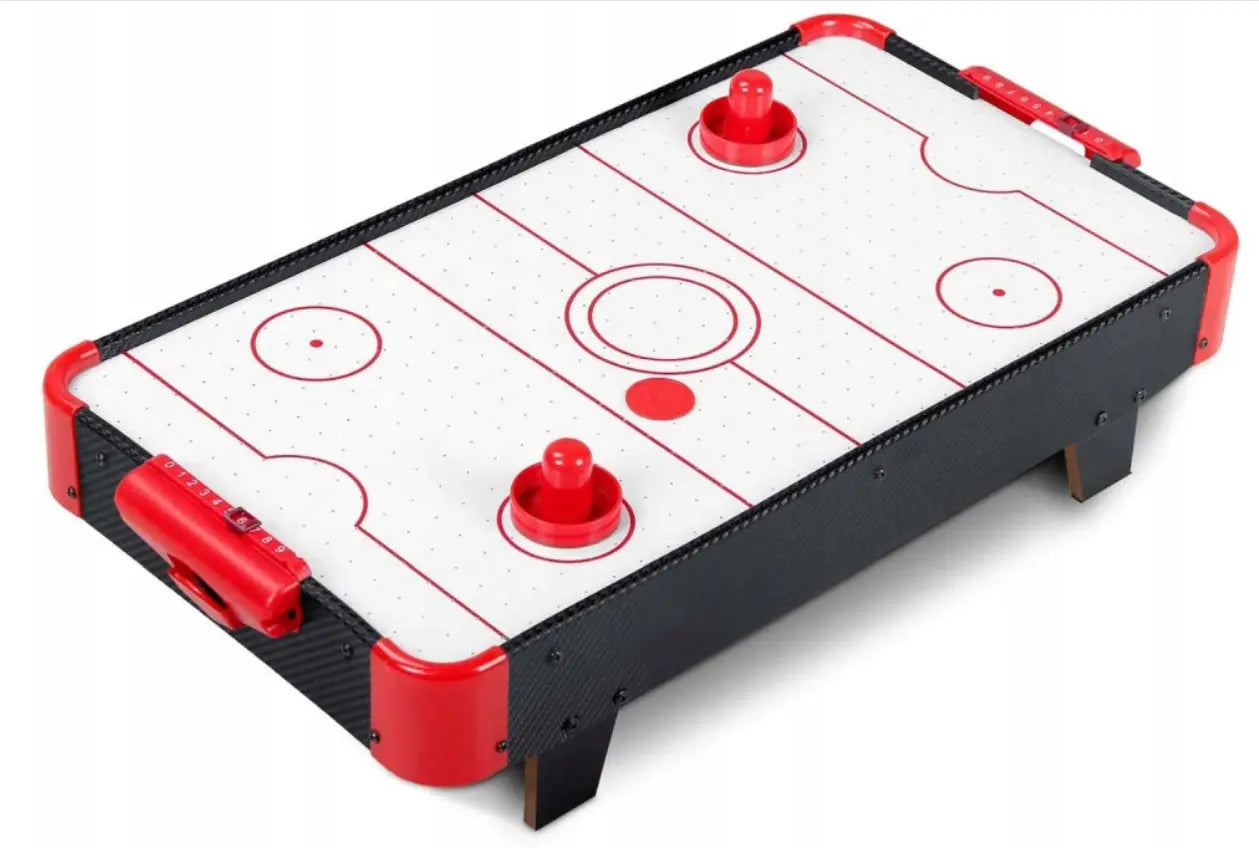 Gra Hokej Air Hockey