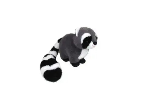 Pluszowy szop - 25cm