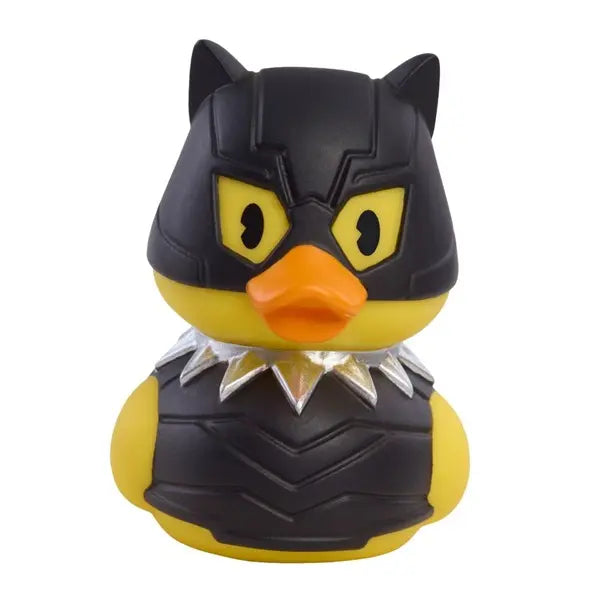 Disney Duckalooz, figurka kaczka 6cm - mix