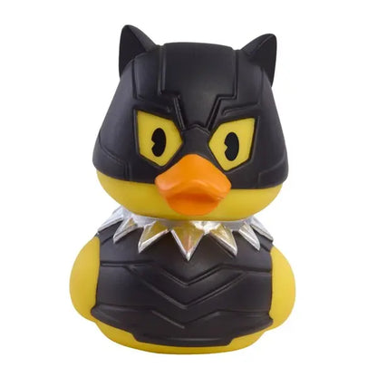Disney Duckalooz, figurka kaczka 6cm - mix
