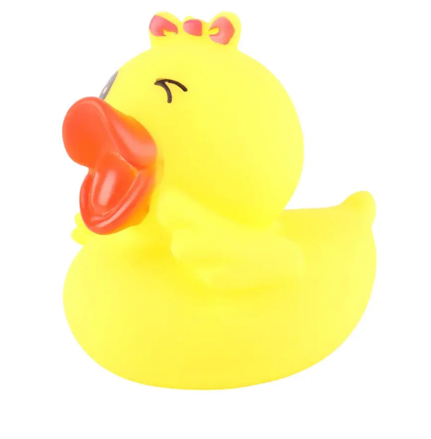 Kaczka do kąpieli, 2-pack