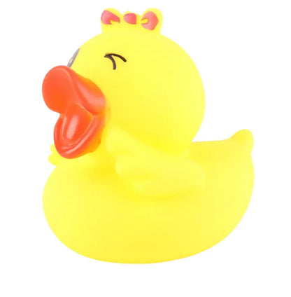 Kaczka do kąpieli, 2-pack