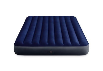 Materac Series Queen 152x203x25 64759