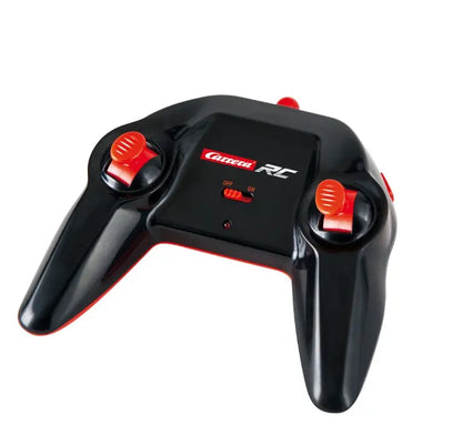CARRERA RC 2,4GHz Supercross 370402008