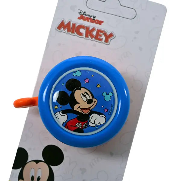 Dzwonek do roweru Mickey