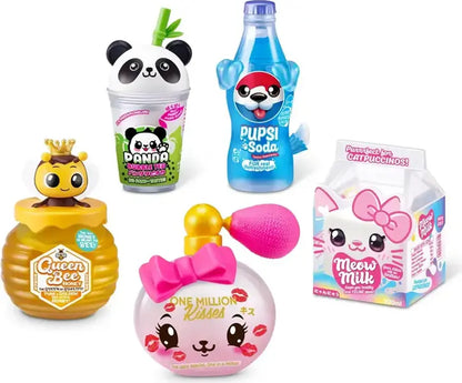 ZURU Mini Brands Kawaii kula 77624