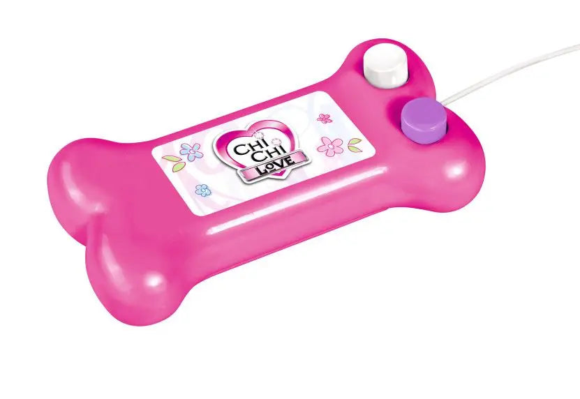 Chi Chi Love Słodki szczeniak na kabel
