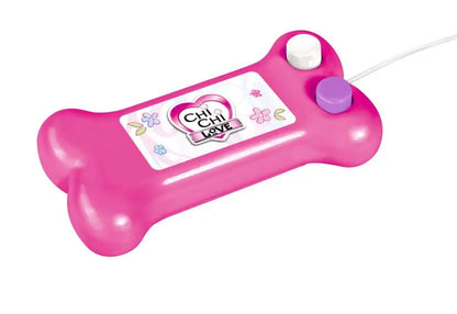 Chi Chi Love Słodki szczeniak na kabel