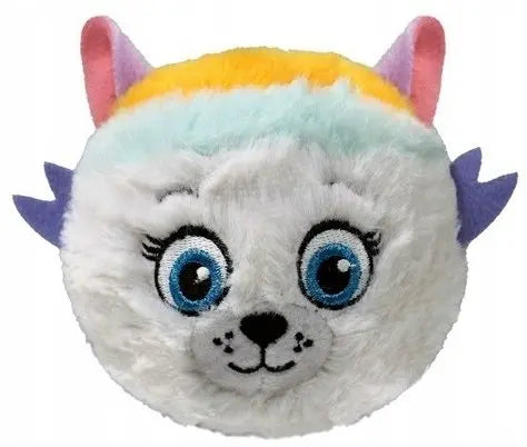 Pluszak Ty Beanie Bouncers Everest