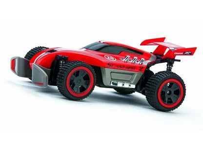 CARRERA Auto Slasher 2.0 2,4GHz 3
