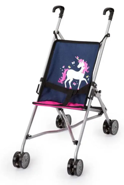 BAYER Wózek parasolka Buggy 30154AA