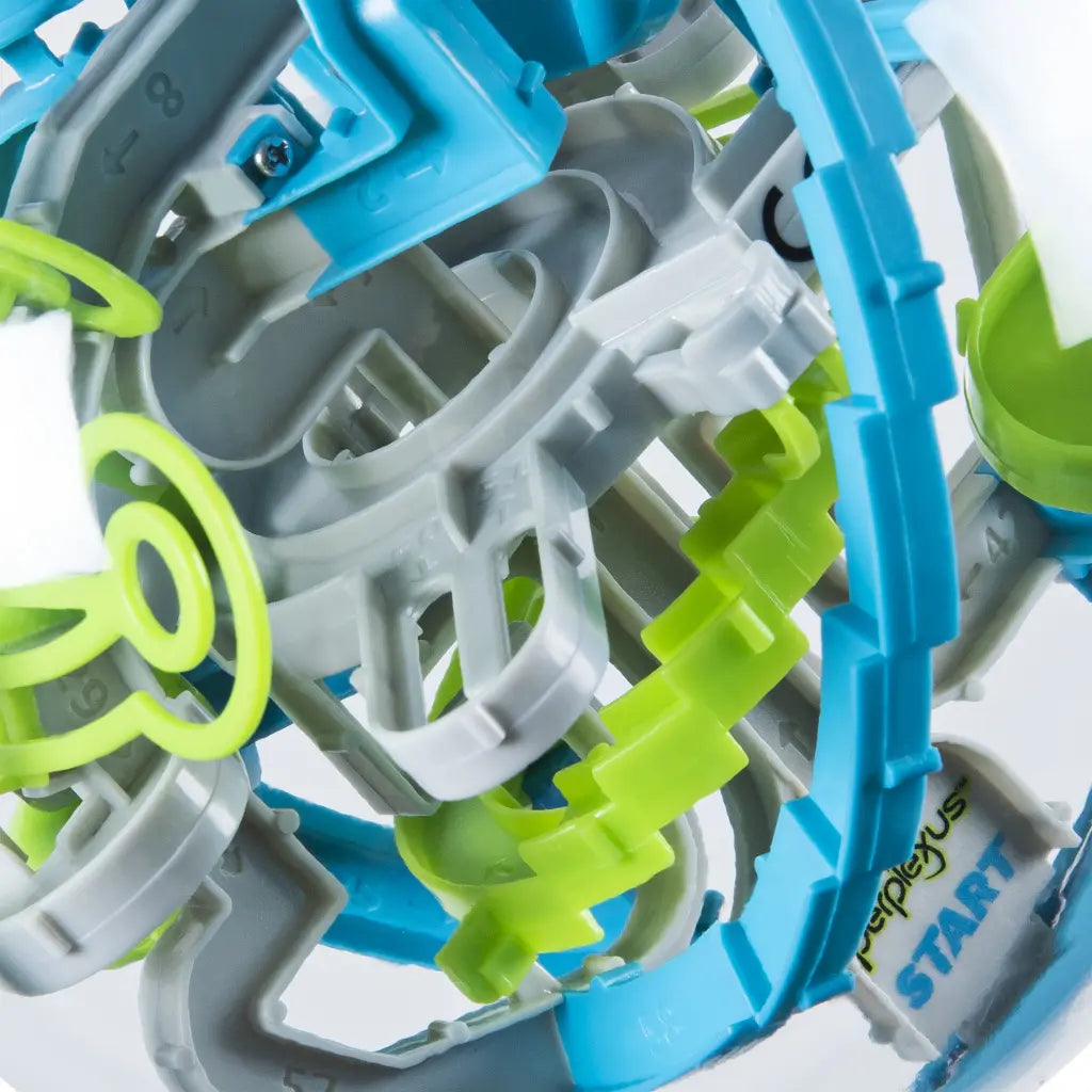 Perplexus rebel kula 3d labirynt