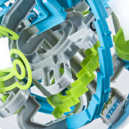 Perplexus rebel kula 3d labirynt