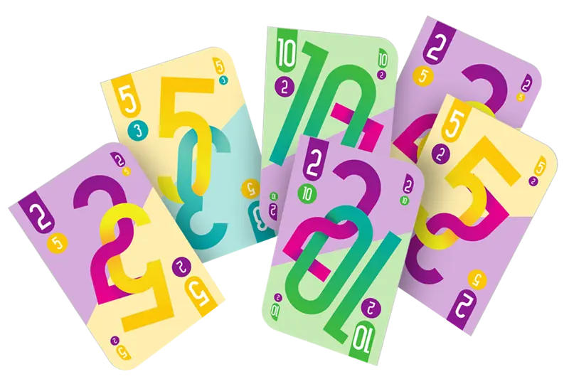 Gra DNUP (edycja polska)