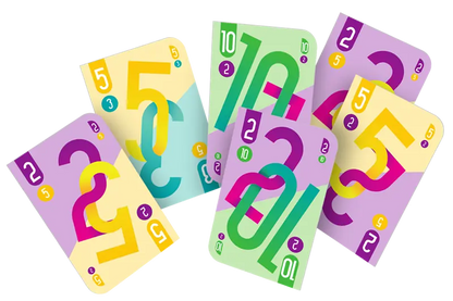 Gra DNUP (edycja polska)