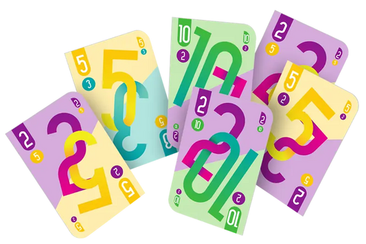 Gra DNUP (edycja polska)