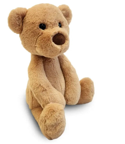 Worlds softest plush beverly hills misio pluszowy brady 40cm