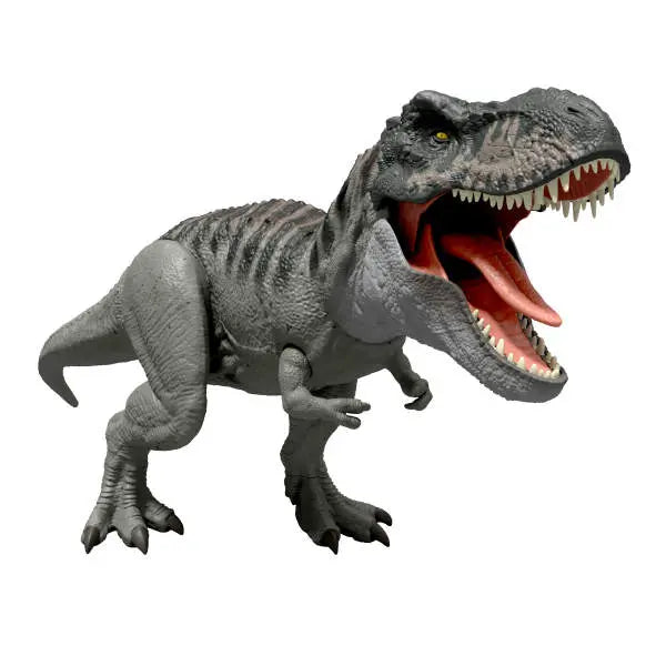 Jurassic World - T - Rex wielki