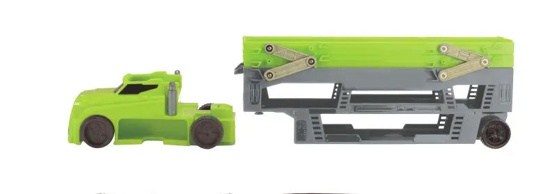 Auto transporter 44cm