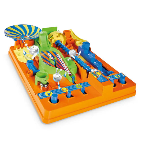 Tomy games gra zręcznościowa tor przeszkód 2