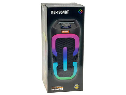 Głośnik Bluetooth