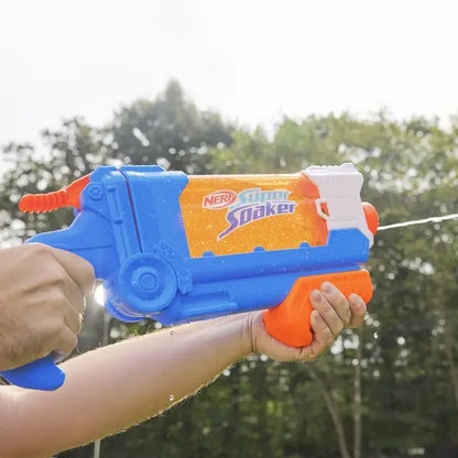 Nerf Super Soaker Flip Fill