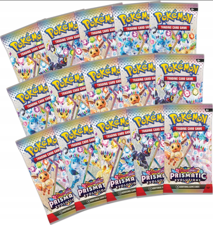 Rebel Pokemon TCG Super Premium Collec.box 06062
