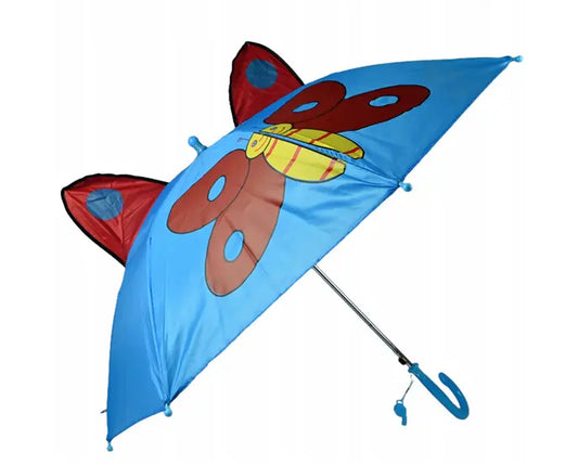 Parasol dziecięcy - mix