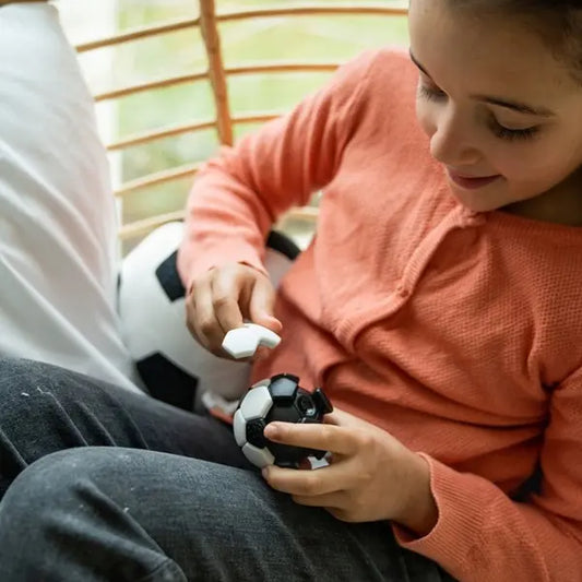 Smart Games Plug&Play Ball 62370
