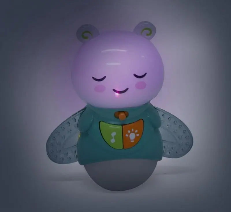 Lampka nocna