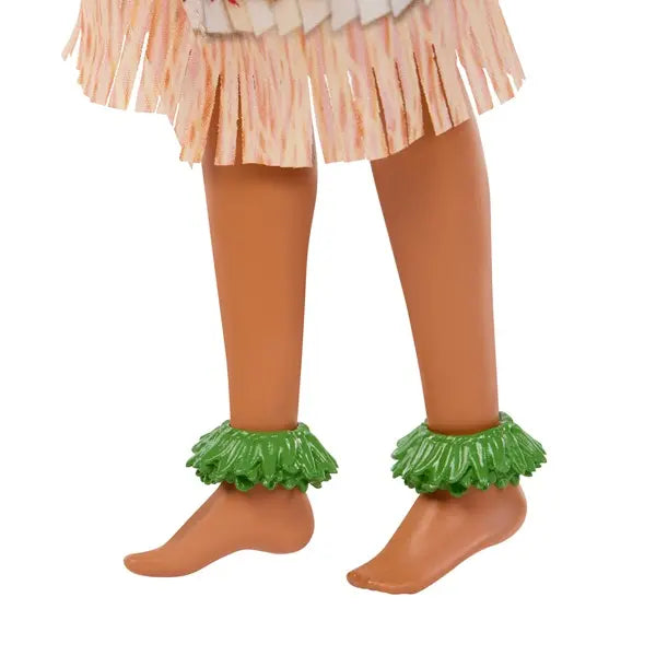 Disney Vaiana lalka