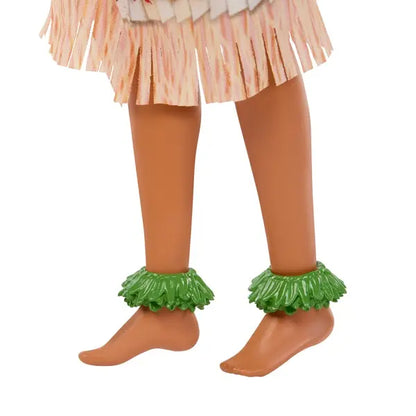 Disney Vaiana lalka