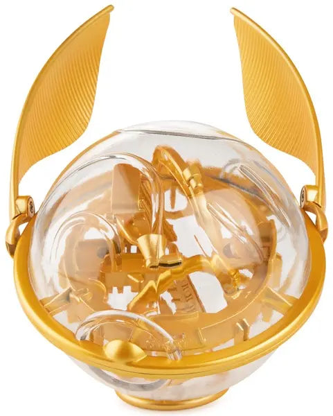 Perplexus 3D Harry Potter