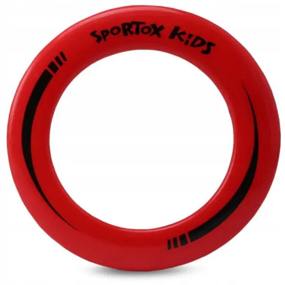 Frisbee SportoxKids - mix