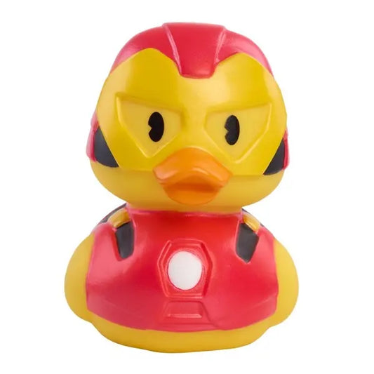 Disney Duckalooz, figurka kaczka 6cm - mix