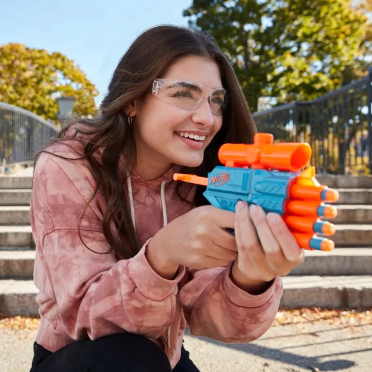 Nerf elite 20 prospect qs 4