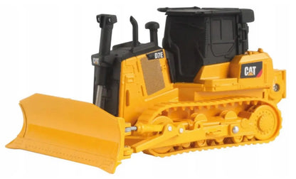 Rc cat d7e buldożer
