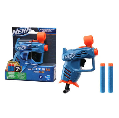 NERF Elite 2.0 Ace SD 1 F5035 /6