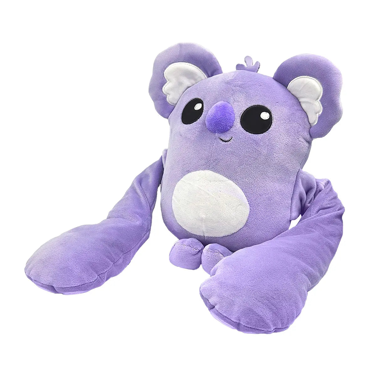 Huggy Paws - Przytulne łapki Koala
