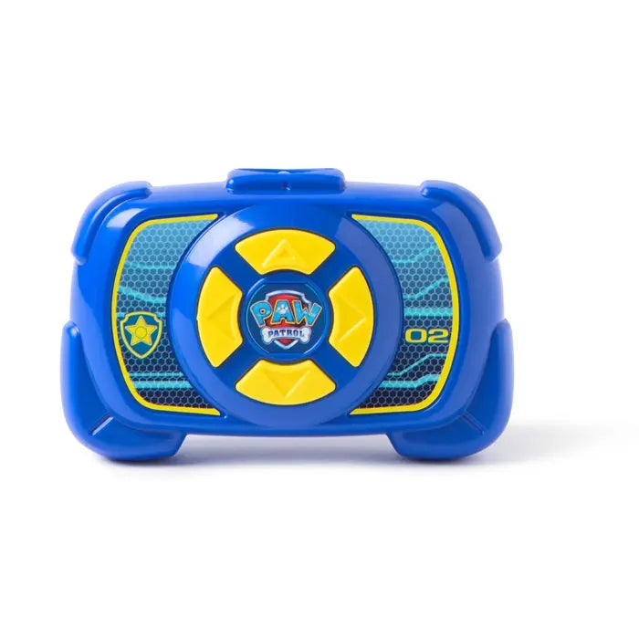Psi patrol chase pojazd rc