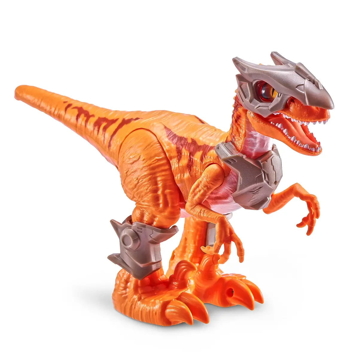 Robo Alive Dinozaur Raptor