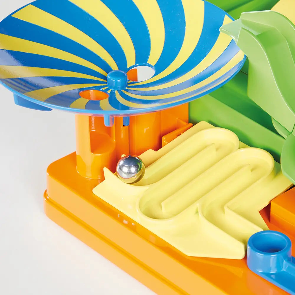 Tomy games gra zręcznościowa tor przeszkód 2