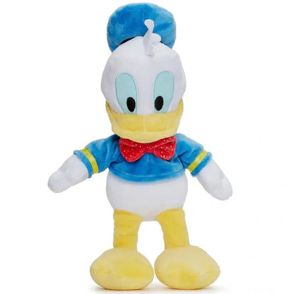 Kaczor donald pluszak 25cm