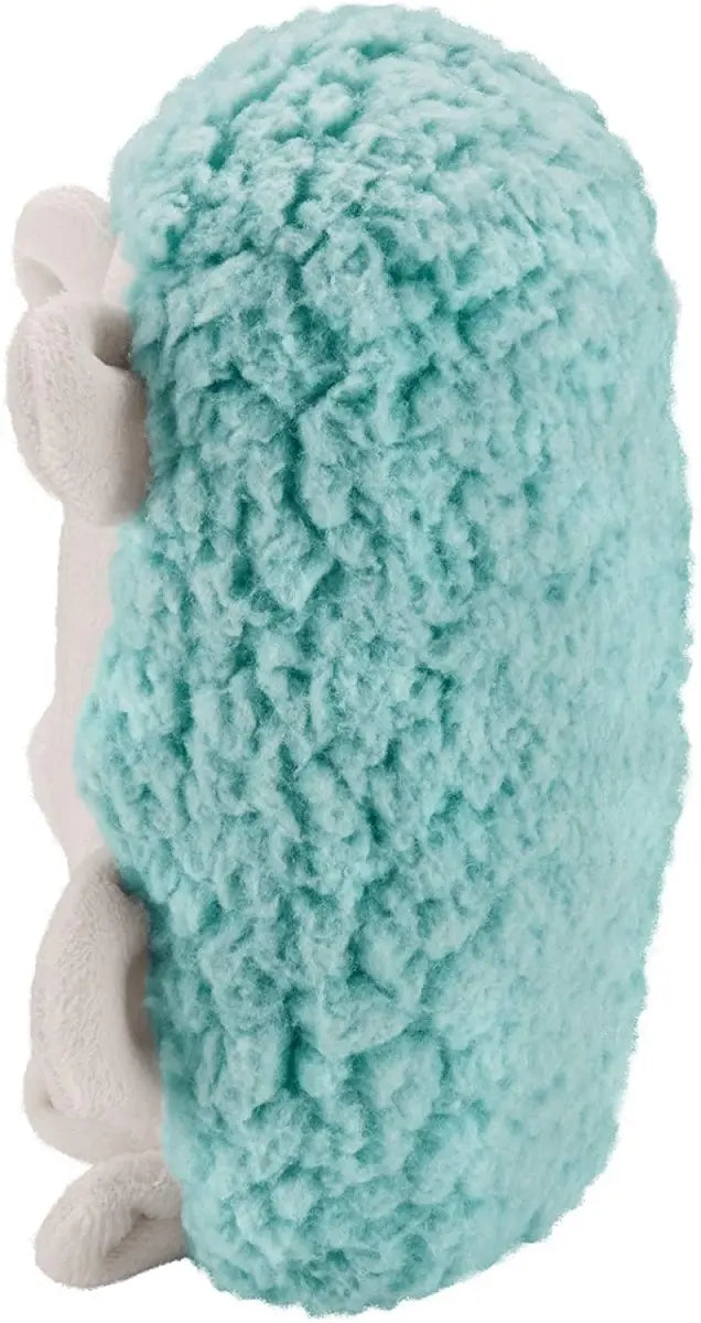 Fisher-Price uspokajacz jeż z wibracją FXC58