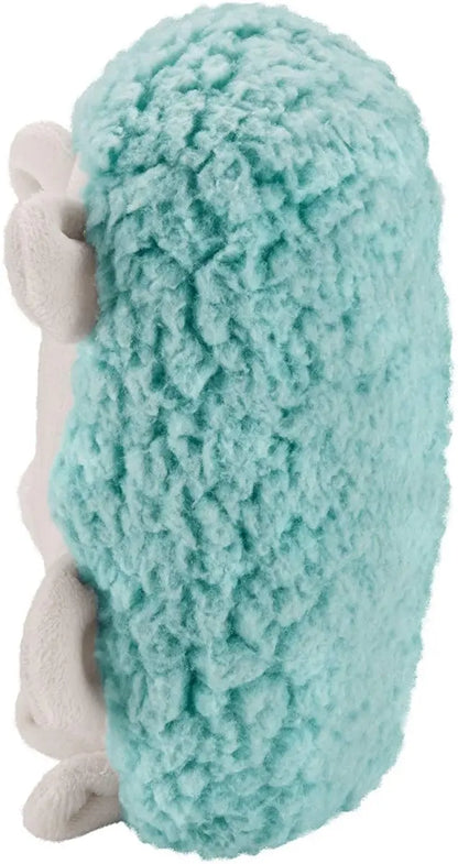 Fisher-Price uspokajacz jeż z wibracją FXC58
