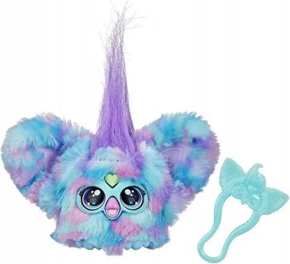Furby Furblets Mer-May F9703 G0401 /24