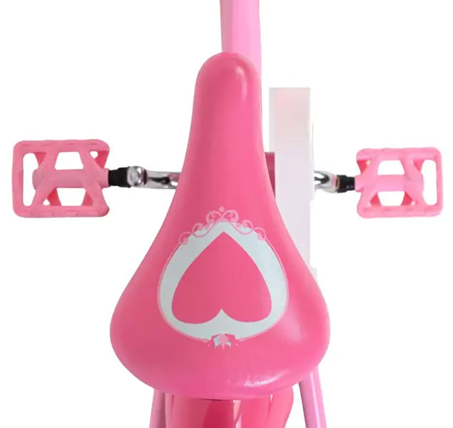 Rowerek 12 cali Disney Princess