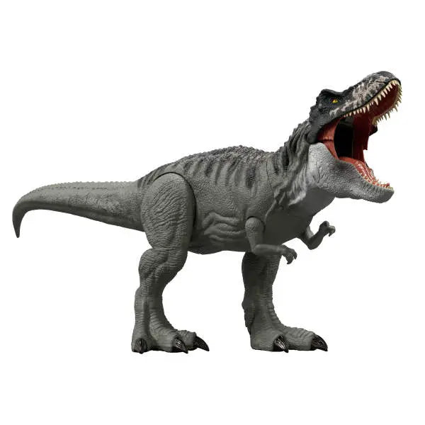 Jurassic World - Tyranozur 99cm