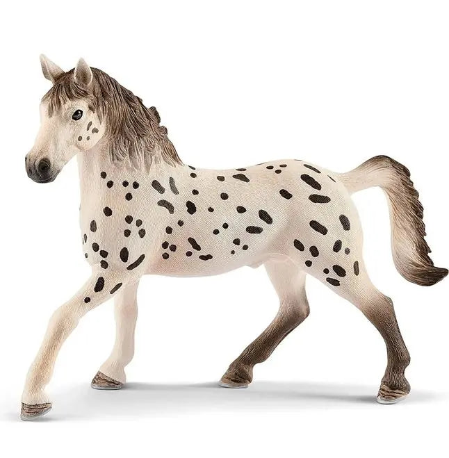 Schleich Knapstrupper ogier